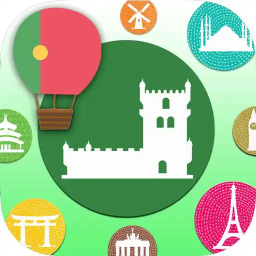 Play Learn Portuguese Words for Beginners APK Play Learn Portuguese Words for Beginners APK