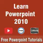 Free play online Learn Powerpoint 2010 APK Free play online Learn Powerpoint 2010 APK