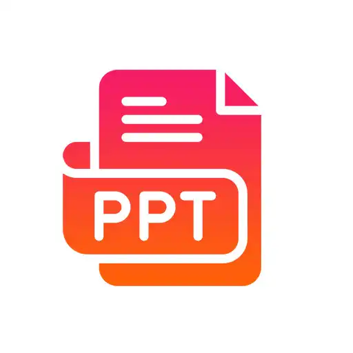 Play Learn PowerPoint (Full Course) APK