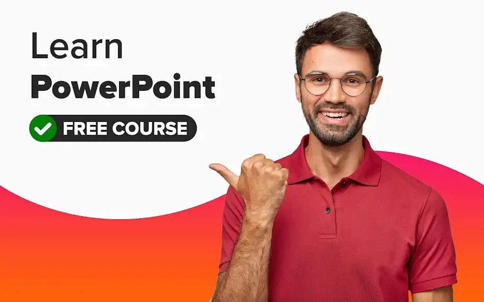 Play Learn PowerPoint (Full Course) and enjoy Learn PowerPoint (Full Course) with UptoPlay Play Learn PowerPoint (Full Course) and enjoy Learn PowerPoint (Full Course) with UptoPlay
