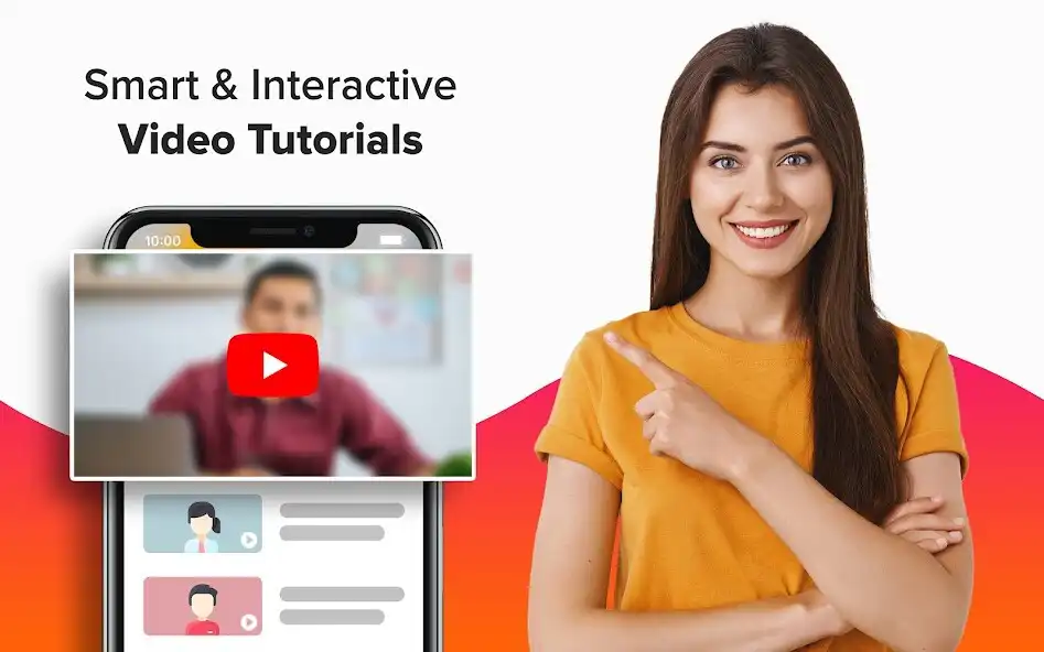 Play Learn PowerPoint (Full Course) as an online game online Learn PowerPoint (Full Course) with UptoPlay Play Learn PowerPoint (Full Course) as an online game Learn PowerPoint (Full Course) with UptoPlay