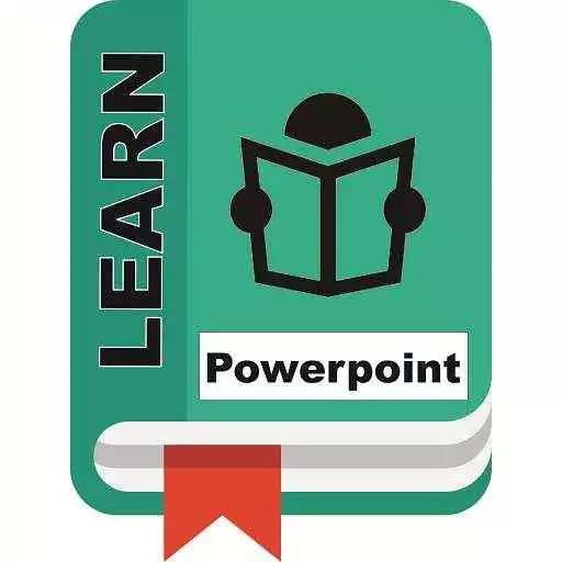 Free play online Learn Powerpoint Full Offline APK