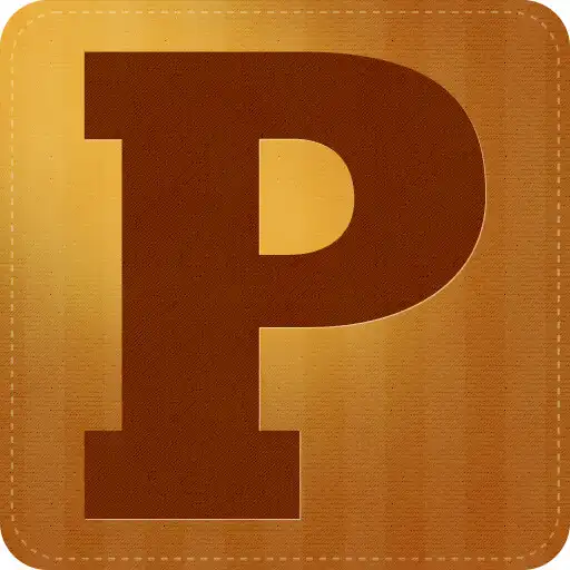 Play Learn PowerPoint APK Play Learn PowerPoint APK
