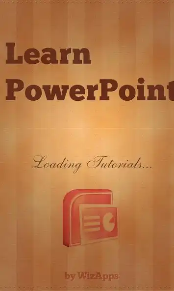 Play Learn PowerPoint  and enjoy Learn PowerPoint with UptoPlay