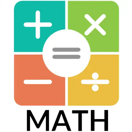 Play Learn Practical Math Problems APK Play Learn Practical Math Problems APK