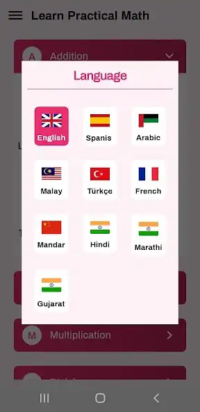 Play Learn Practical Math Problems as an online game Learn Practical Math Problems with UptoPlay