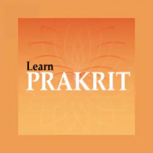 Play Learn Prakrit APK Play Learn Prakrit APK