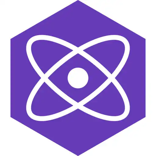 Play Learn Preact Offline APK