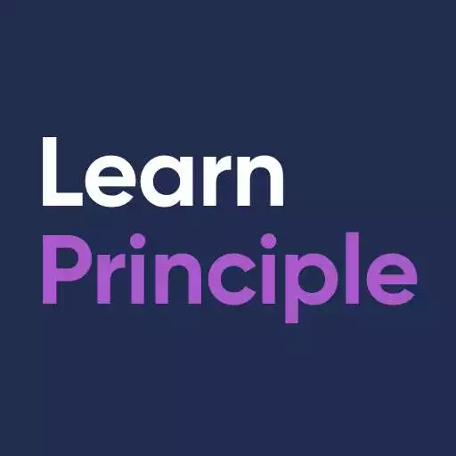 Play Learn Principle APK Play Learn Principle APK