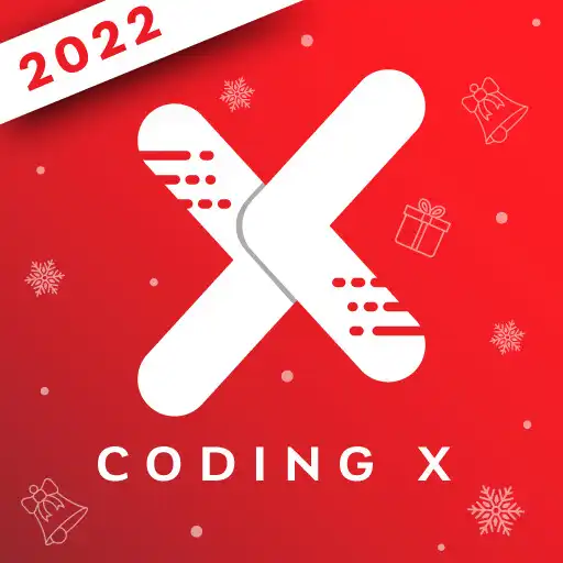 Play Learn Programming : Coding X APK