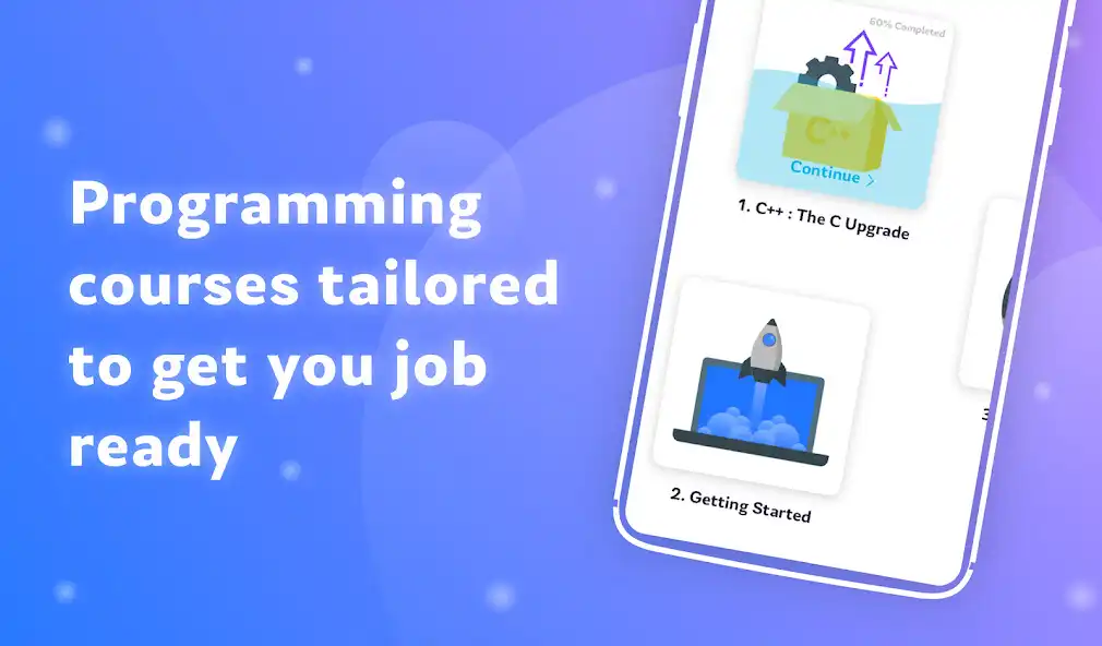 Play Learn Programming : Coding X as an online game Learn Programming : Coding X with UptoPlay