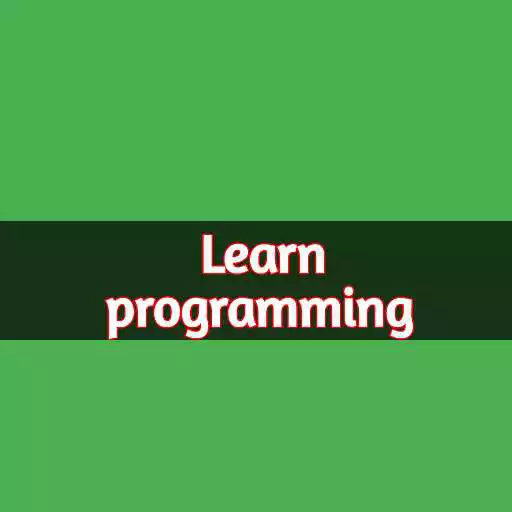 Free play online Learn Programming APK Free play online Learn Programming APK