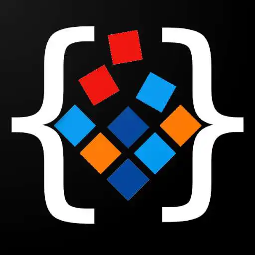 Play Learn programming languages APK