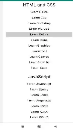 Play Learn Programming