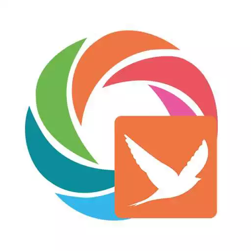Play Learn Programming with Swift APK Play Learn Programming with Swift APK