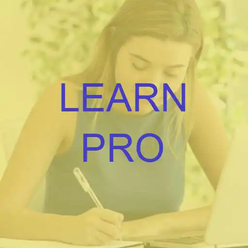 Play Learn Pro - LMS App UI in Flutter APK Play Learn Pro - LMS App UI in Flutter APK