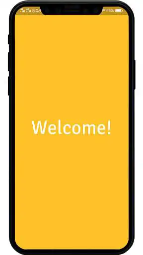 Play Learn Pro - LMS App UI in Flutter  and enjoy Learn Pro - LMS App UI in Flutter with UptoPlay