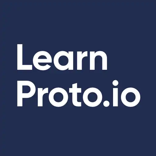Play Learn Proto.io APK Play Learn Proto.io APK