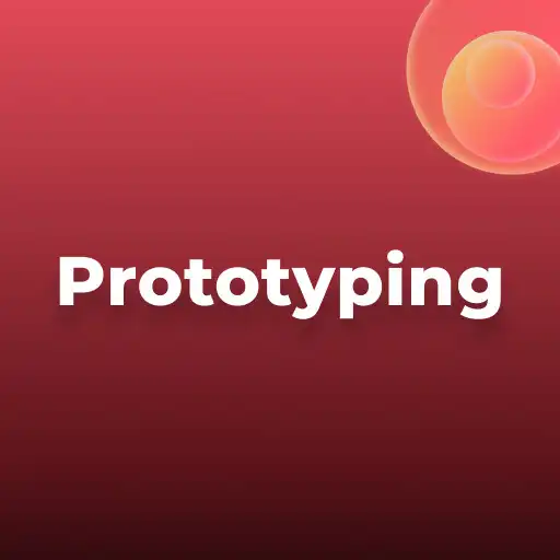 Play Learn Prototyping - ProApp APK