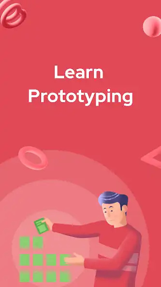 Play Learn Prototyping - ProApp and enjoy Learn Prototyping - ProApp with UptoPlay Play Learn Prototyping - ProApp and enjoy Learn Prototyping - ProApp with UptoPlay