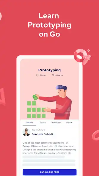 Play Learn Prototyping - ProApp as an online game online Learn Prototyping - ProApp with UptoPlay Play Learn Prototyping - ProApp as an online game Learn Prototyping - ProApp with UptoPlay