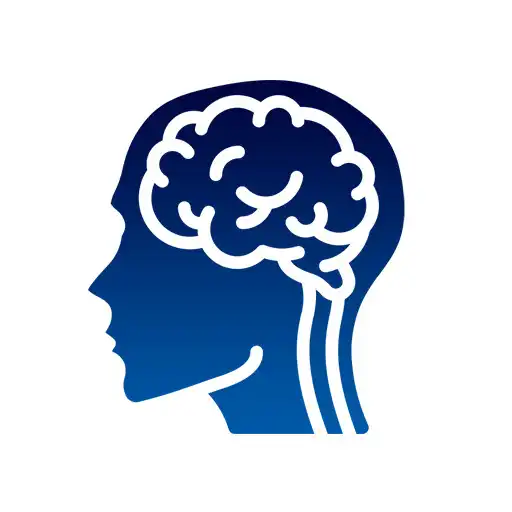 Play Learn Psychology (Full Course) APK