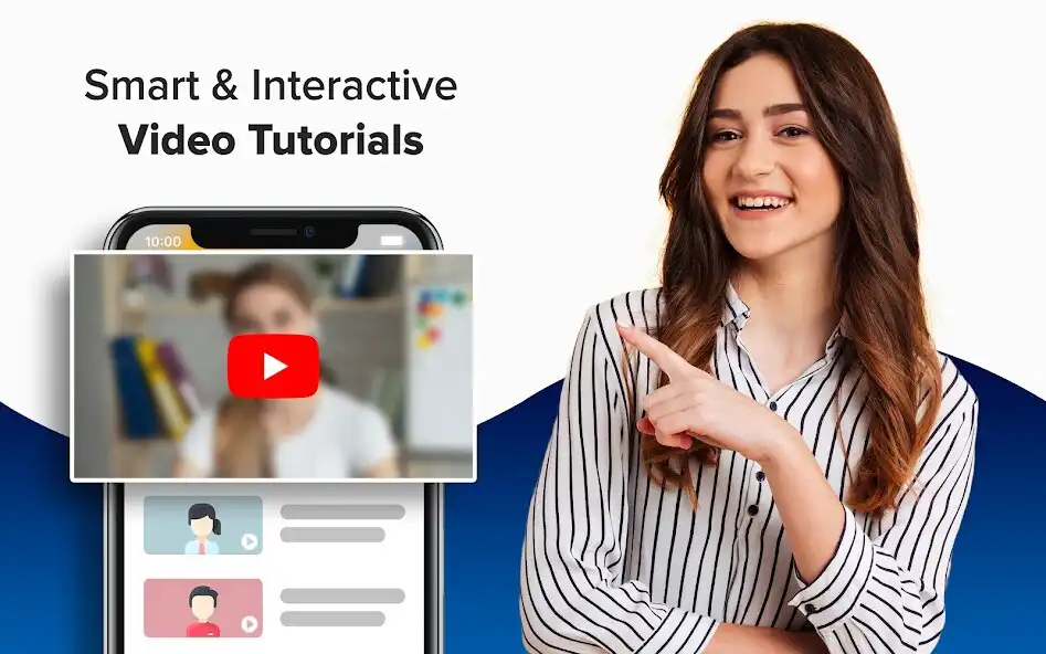 Play Learn Psychology (Full Course) as an online game Learn Psychology (Full Course) with UptoPlay