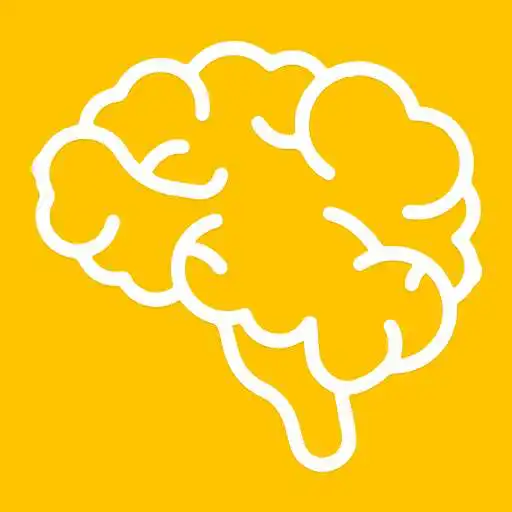 Run free android online Learn Psychology & Psychiatry APK Run free android online Learn Psychology & Psychiatry APK