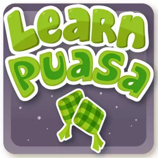 Free play online Learn Puasa APK Free play online Learn Puasa APK