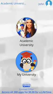 Play Learn Punjabi via Videos