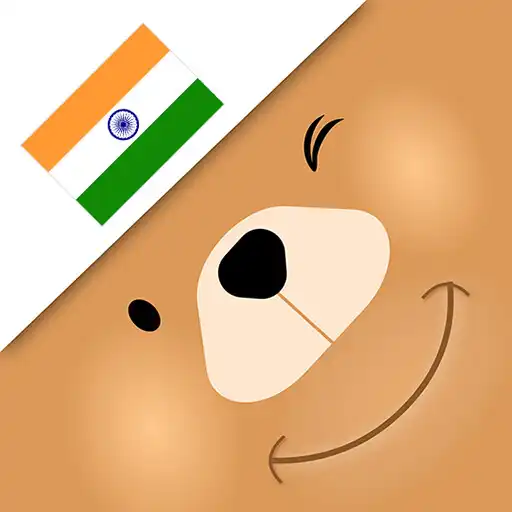 Play Learn Punjabi Vocabulary with Vocly APK Play Learn Punjabi Vocabulary with Vocly APK