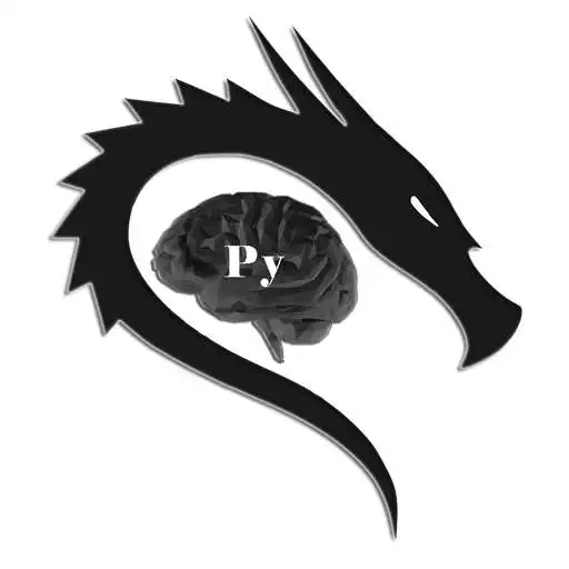 Play Learn PyBrain Offline Guide APK Play Learn PyBrain Offline Guide APK