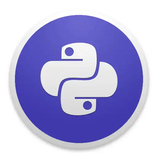 Play Learn Python Application APK