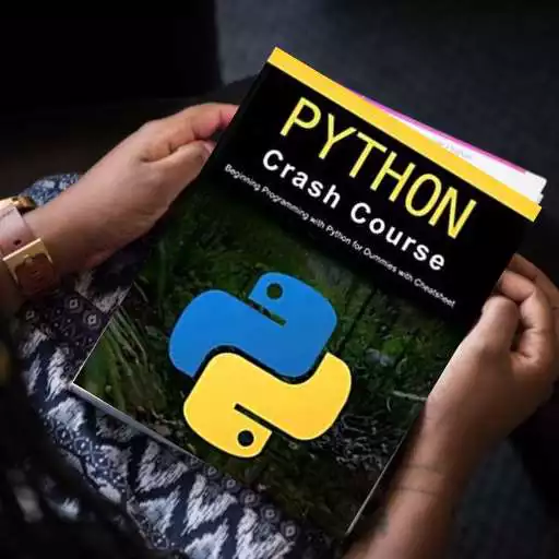Play Learn Python - Beginning to Advanced APK
