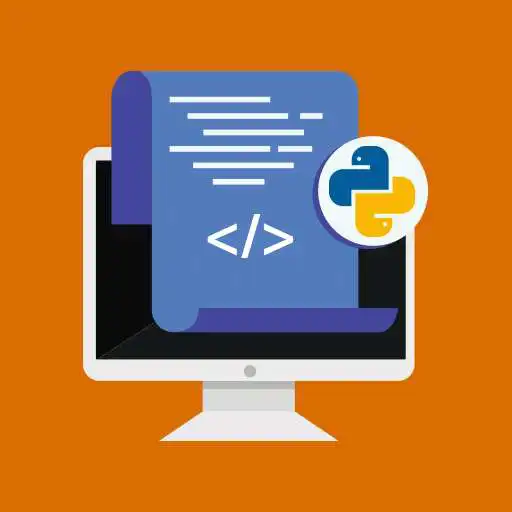 Run free android online Learn Python by GoLearningBus APK Run free android online Learn Python by GoLearningBus APK
