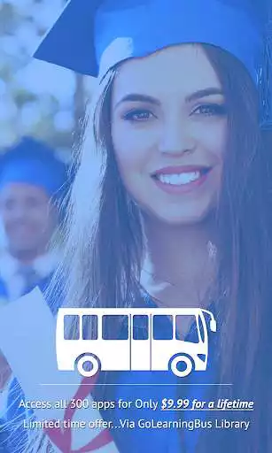 Play APK Learn Python by GoLearningBus  and enjoy Learn Python by GoLearningBus with UptoPlay com.quizmine.learnpython