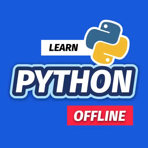 Play Learn Python Coding, PythonPad APK Play Learn Python Coding, PythonPad APK