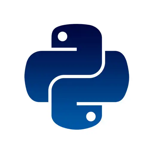 Play Learn Python (Full Course) APK