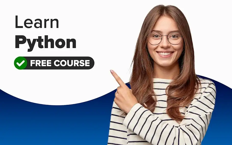 Play Learn Python (Full Course) and enjoy Learn Python (Full Course) with UptoPlay Play Learn Python (Full Course) and enjoy Learn Python (Full Course) with UptoPlay
