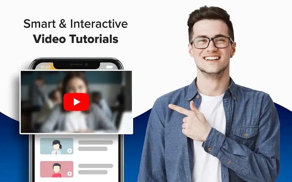Play Learn Python (Full Course) as an online game online Learn Python (Full Course) with UptoPlay Play Learn Python (Full Course) as an online game Learn Python (Full Course) with UptoPlay