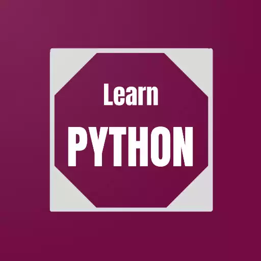 Play learn python APK Play learn python APK