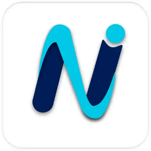 Play Learn Python NumPy Tutorials APK Play Learn Python NumPy Tutorials APK