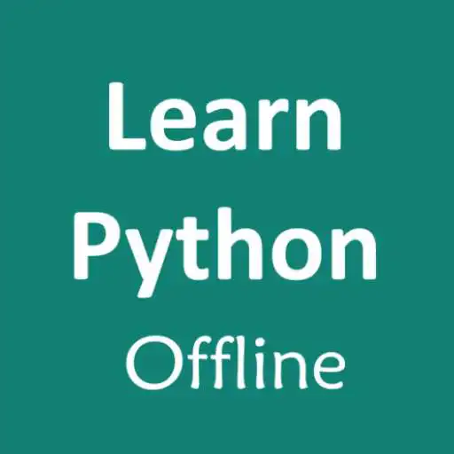 Play Learn Python Offline APK