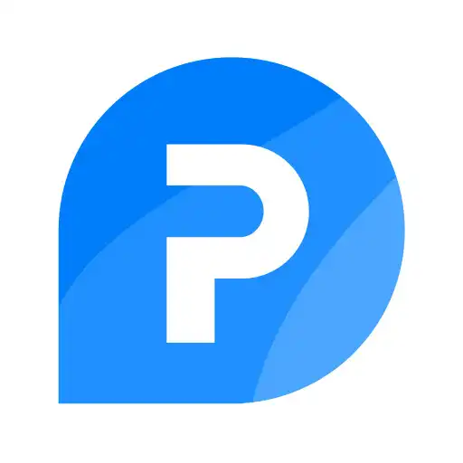 Play Learn Python: Programiz APK Play Learn Python: Programiz APK