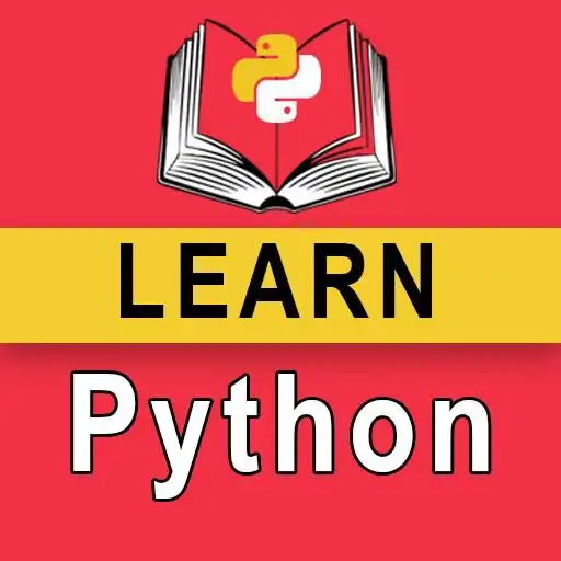 Free play online Learn python programming APK Free play online Learn python programming APK