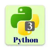 Free play online Learn Python Programming Tutorial Offline APK