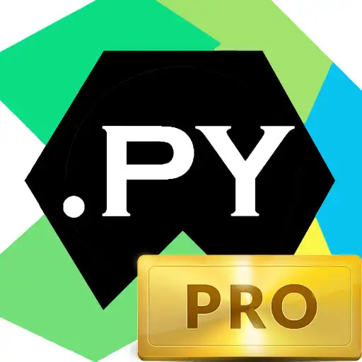 Play Learn Python - Python in 2022 APK Play Learn Python - Python in 2022 APK