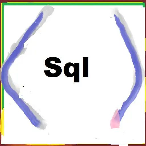 Play learn python sql APK Play learn python sql APK