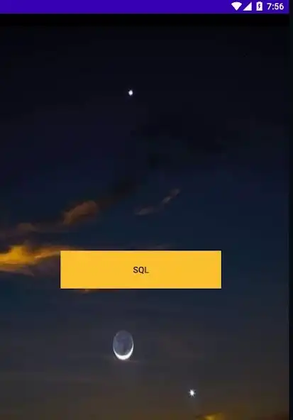 Play learn python sql  and enjoy learn python sql with UptoPlay