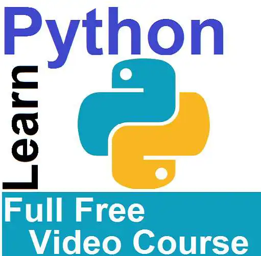 Play Learn  Python - Video course with exercise file